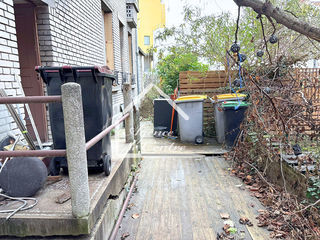  Appartement � vendre 1 pi�ce 20 m�