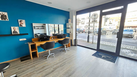 belle boutique centre ville 1275 27000 Evreux