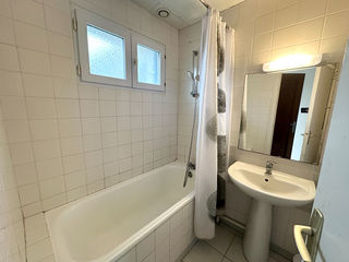  Maison � vendre 3 pi�ces 45 m�