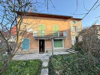  Maison � vendre 7 pi�ces 179 m�