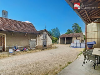  Maison � vendre 5 pi�ces 107 m�