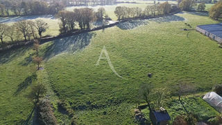  Maison � vendre 9 pi�ces 230 m�