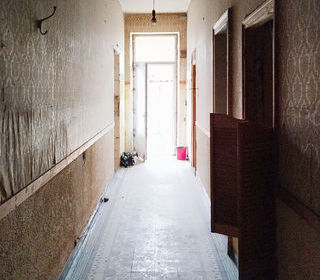  Maison � vendre 8 pi�ces 200 m�