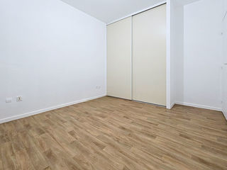  Appartement � vendre 2 pi�ces 48 m�