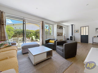  Maison � vendre 4 pi�ces 104 m�