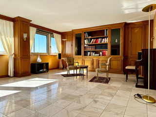  Appartement � vendre 5 pi�ces 134 m�