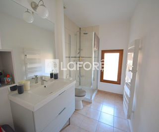  Maison � louer 3 pi�ces 68 m�