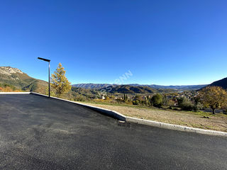  Terrain � vendre 574 m�