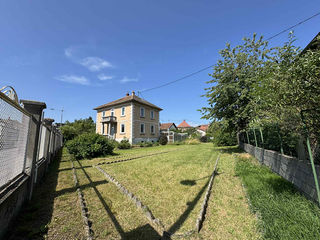  Maison � vendre 6 pi�ces 132 m�