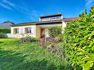  Maison � vendre 7 pi�ces 141 m�