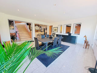  Maison � vendre 6 pi�ces 200 m�