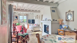  Maison � vendre 6 pi�ces 135 m�