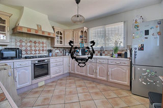  Maison � vendre 4 pi�ces 115 m�