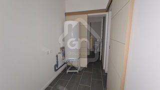  Appartement � louer 3 pi�ces 71 m�