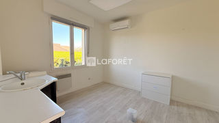  Maison � vendre 5 pi�ces 88 m�