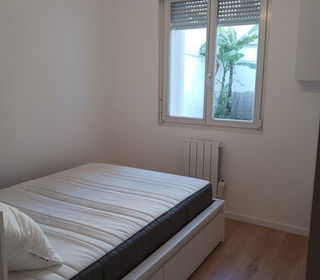  Appartement � louer 2 pi�ces 43 m�