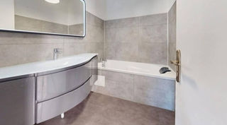  Appartement � vendre 5 pi�ces 97 m�