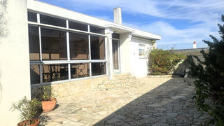  Maison � vendre 7 pi�ces 210 m�