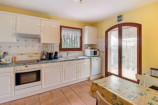  Maison � vendre 5 pi�ces 113 m�