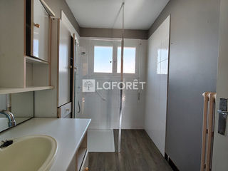  Maison � vendre 7 pi�ces 150 m�