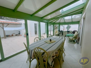  Maison � vendre 6 pi�ces 129 m�