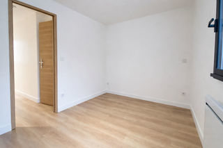  Appartement � vendre 4 pi�ces 67 m�