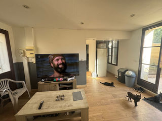  Appartement � vendre 2 pi�ces 32 m�