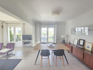  Maison � vendre 5 pi�ces 143 m�