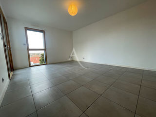  Appartement � vendre 2 pi�ces 44 m�