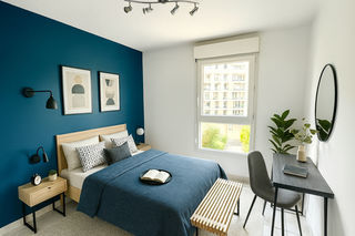  Appartement � vendre 4 pi�ces 85 m�