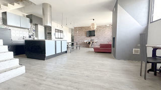  Immeuble � vendre 8 pi�ces 400 m�