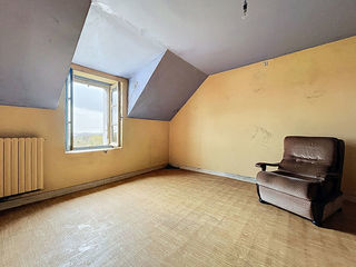  Maison � vendre 7 pi�ces 135 m�