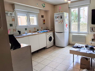  Immeuble � vendre 7 pi�ces 169 m�