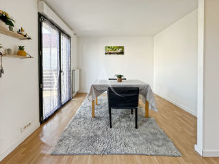  Maison � vendre 5 pi�ces 95 m�