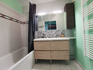  Appartement � vendre 4 pi�ces 77 m�