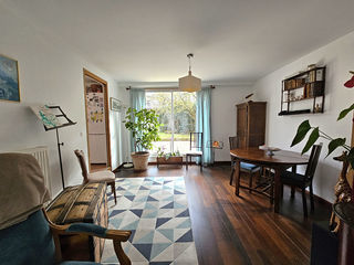  Maison � vendre 8 pi�ces 170 m�