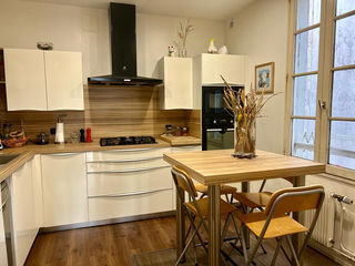  Appartement � vendre 4 pi�ces 141 m�