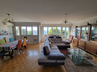  Appartement � vendre 4 pi�ces 115 m�