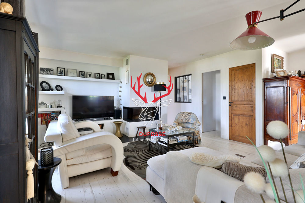 � vendre  Maison La Tour-de-Salvagny (69890)