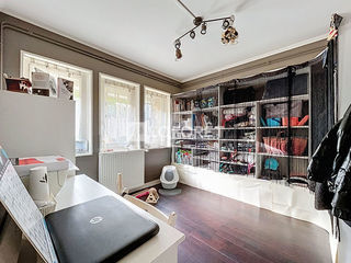  Maison � vendre 7 pi�ces 134 m�