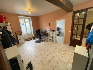  Maison � louer 6 pi�ces 135 m�