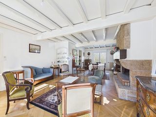  Maison � vendre 9 pi�ces 170 m�