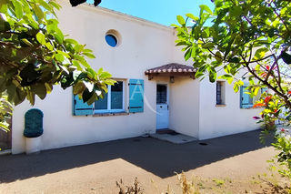  Maison � vendre 7 pi�ces 150 m�