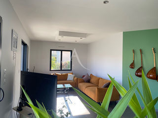  Maison � vendre 5 pi�ces 122 m�