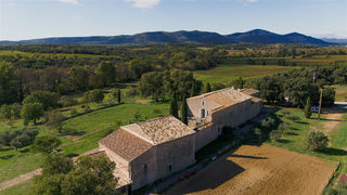  Maison � vendre 15 + pi�ces 640 m�