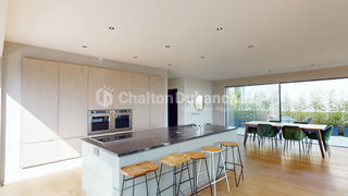  Maison � vendre 6 pi�ces 235 m�