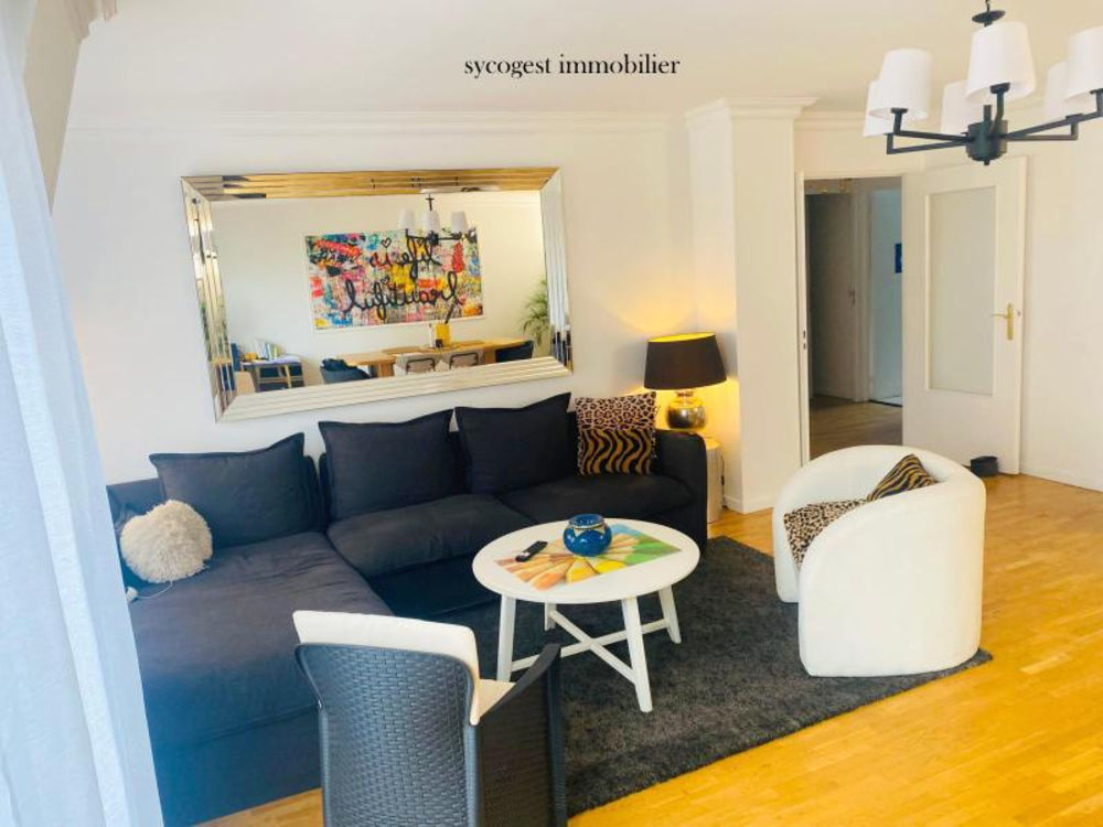 � vendre  Appartement Les Lilas (93260)