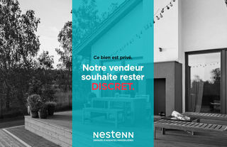  Maison � vendre 4 pi�ces 115 m�
