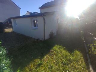  Appartement � vendre 1 pi�ce 28 m�