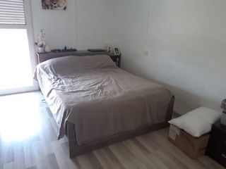  Appartement � vendre 3 pi�ces 62 m�